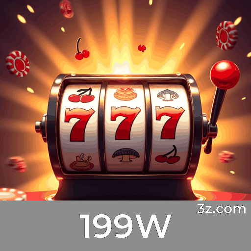 199W: Experimente o Melhor do Cassino Online no Brasil