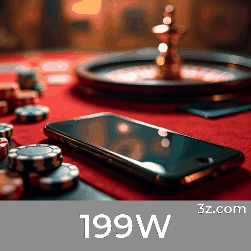 199W App: Descubra Prêmios Exclusivos e Ofertas Únicas!