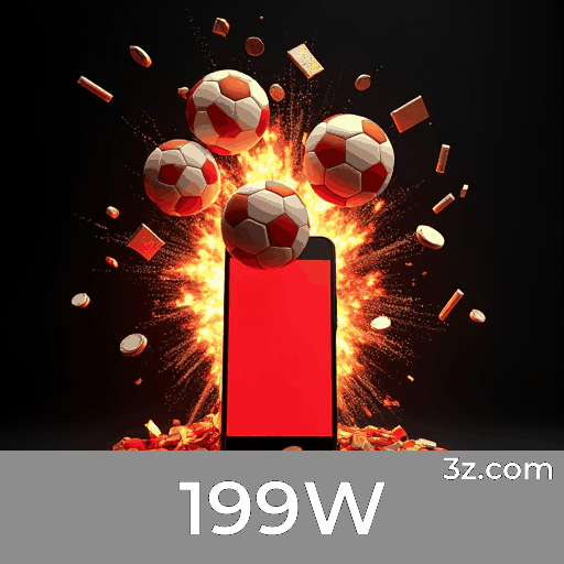 Desbloqueie Ofertas Surpreendentes no 199W