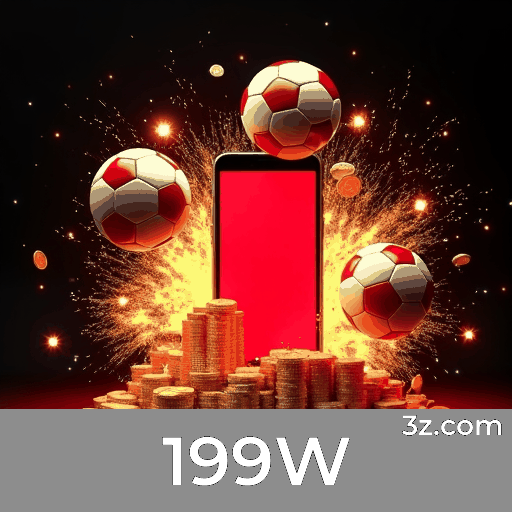 199W Crash Jogo: Estratégias e Multiplicadores Altos