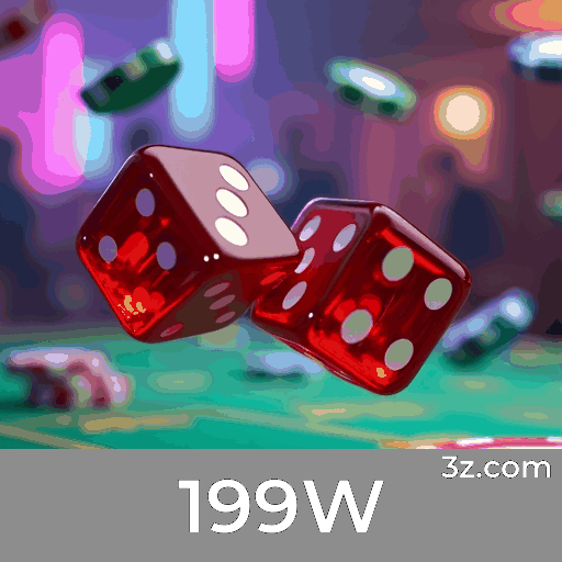 199W: Domine Estratégias de Jogos e Vença Mais