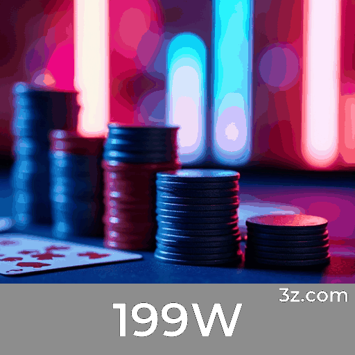 199W: Domine Estratégias de Jogos e Vença Mais