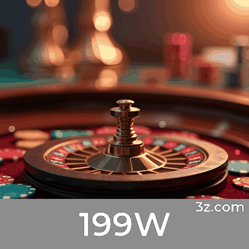 199W: O Paraíso dos Jogos Selecionados