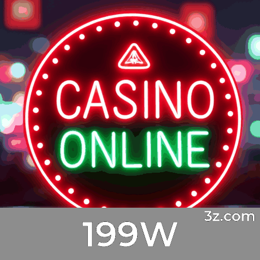 199W: Bônus e Promoções que Fazem a Diferença!